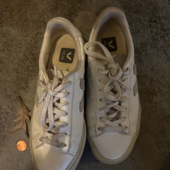 Veja Shoes - Veja sneakers